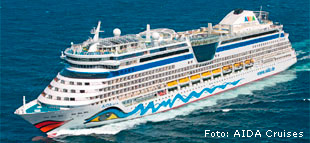 Aidabella