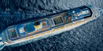 Kreuzfahrtschiff Costa Serena